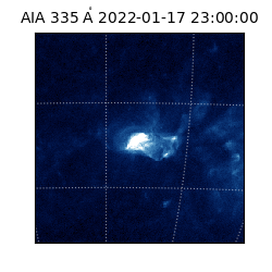 saia - 2022-01-17T23:00:00.619000