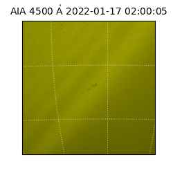 saia - 2022-01-17T02:00:05.684000