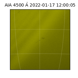 saia - 2022-01-17T12:00:05.685000