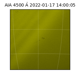 saia - 2022-01-17T14:00:05.685000