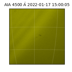 saia - 2022-01-17T15:00:05.684000