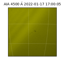 saia - 2022-01-17T17:00:05.685000