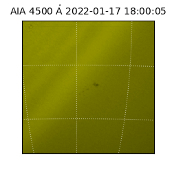saia - 2022-01-17T18:00:05.685000