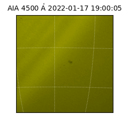 saia - 2022-01-17T19:00:05.685000