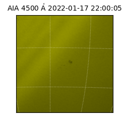 saia - 2022-01-17T22:00:05.685000