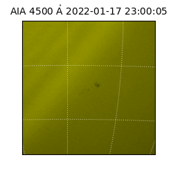 saia - 2022-01-17T23:00:05.684000