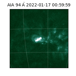 saia - 2022-01-17T00:59:59.122000