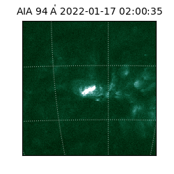saia - 2022-01-17T02:00:35.123000