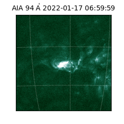 saia - 2022-01-17T06:59:59.122000