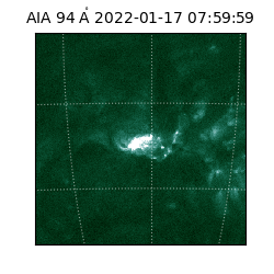 saia - 2022-01-17T07:59:59.121000
