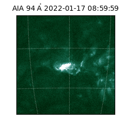 saia - 2022-01-17T08:59:59.121000