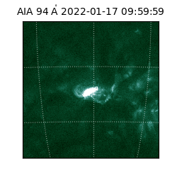 saia - 2022-01-17T09:59:59.121000
