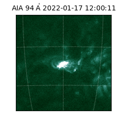 saia - 2022-01-17T12:00:11.122000