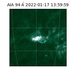 saia - 2022-01-17T13:59:59.122000