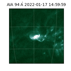 saia - 2022-01-17T14:59:59.115000
