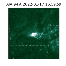 saia - 2022-01-17T16:59:59.121000