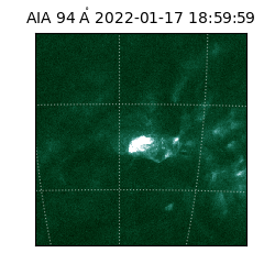 saia - 2022-01-17T18:59:59.114000