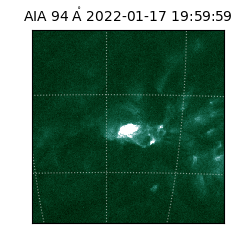 saia - 2022-01-17T19:59:59.129000
