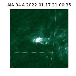 saia - 2022-01-17T21:00:35.123000