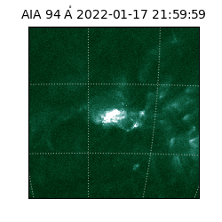 saia - 2022-01-17T21:59:59.121000