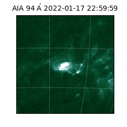 saia - 2022-01-17T22:59:59.129000