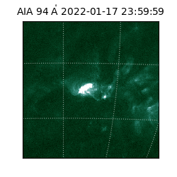 saia - 2022-01-17T23:59:59.121000