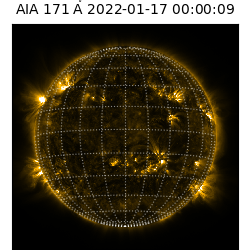 saia - 2022-01-17T00:00:00
