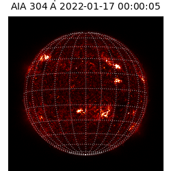 saia - 2022-01-17T00:00:00