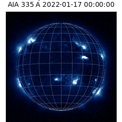 saia - 2022-01-17T00:00:00