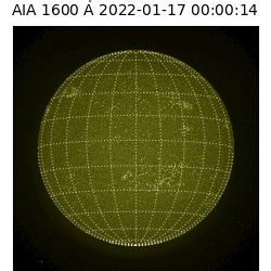 saia - 2022-01-17T00:00:00