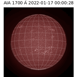 saia - 2022-01-17T00:00:00
