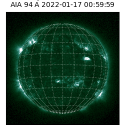 saia - 2022-01-17T01:00:00