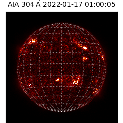 saia - 2022-01-17T01:00:00