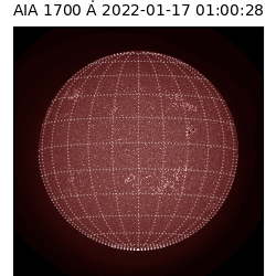 saia - 2022-01-17T01:00:00