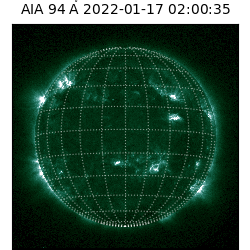 saia - 2022-01-17T02:00:00