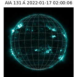 saia - 2022-01-17T02:00:00