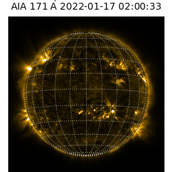 saia - 2022-01-17T02:00:00