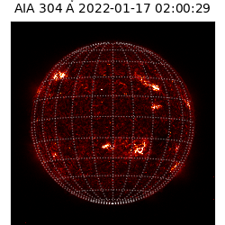 saia - 2022-01-17T02:00:00