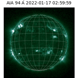 saia - 2022-01-17T03:00:00