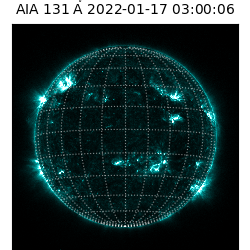 saia - 2022-01-17T03:00:00