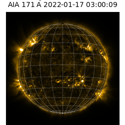 saia - 2022-01-17T03:00:00