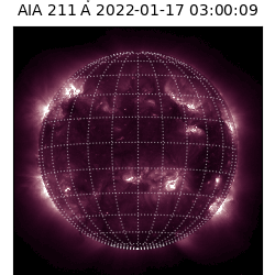 saia - 2022-01-17T03:00:00