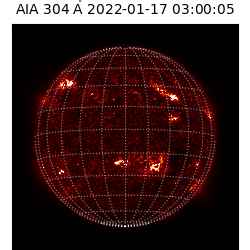 saia - 2022-01-17T03:00:00