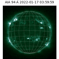 saia - 2022-01-17T04:00:00