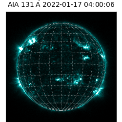 saia - 2022-01-17T04:00:00