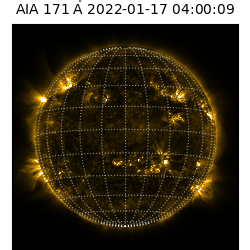 saia - 2022-01-17T04:00:00