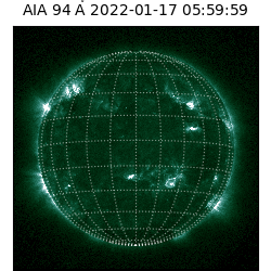 saia - 2022-01-17T06:00:00