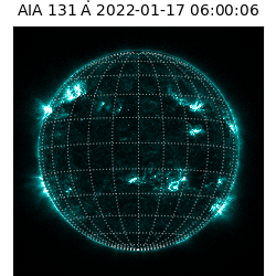 saia - 2022-01-17T06:00:00