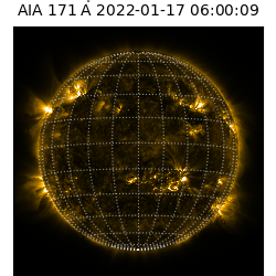 saia - 2022-01-17T06:00:00