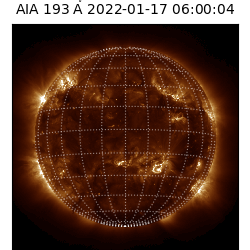 saia - 2022-01-17T06:00:00